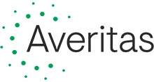 Averitas Pharma, Inc. logo