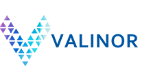 Valinor Pharma, LLC